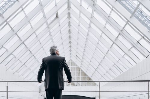 High Earners Over Age 50 Will Lose a 401(k) Tax Break